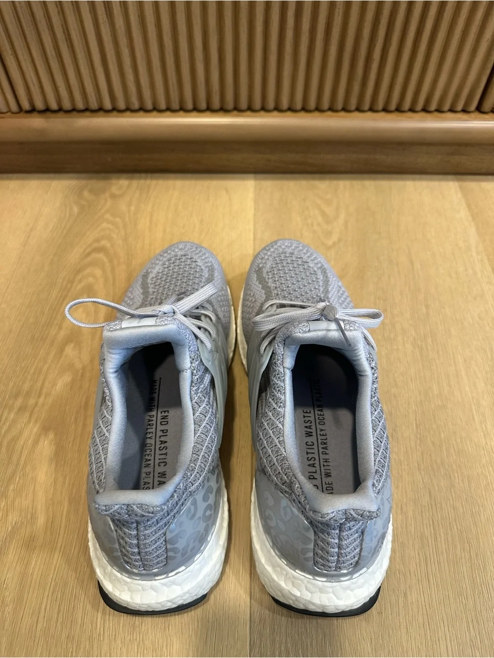 adidas ultraboost sneakers
